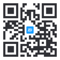 iOS 苹果版 二维码（1xBETAPP）